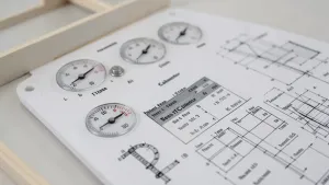 więźba prefabrykowana kalkulator