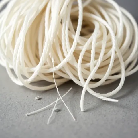 Włókna polipropylenowe do betonu cena