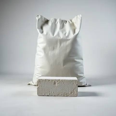 Worek gotowego betonu ile to m3