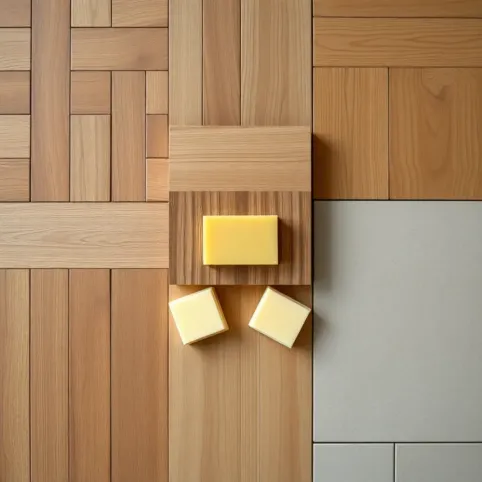 Woskowanie podłogi cena