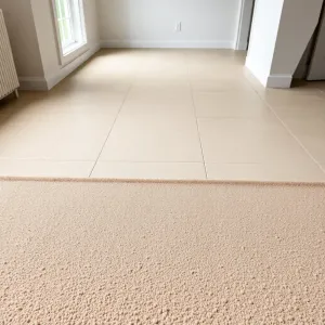 Wykładzina Na Płytki Podłogowe