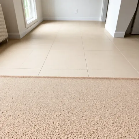 Wykładzina Na Płytki Podłogowe