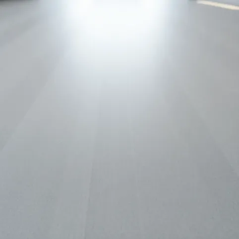 Wykładzina PCV na nierówna podłogę