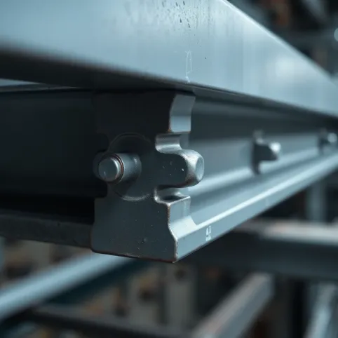 Wykonanie konstrukcji stalowej cena za kg 2023