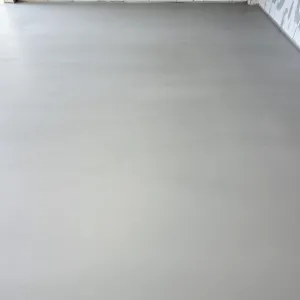 Wylanie posadzki cena za m2