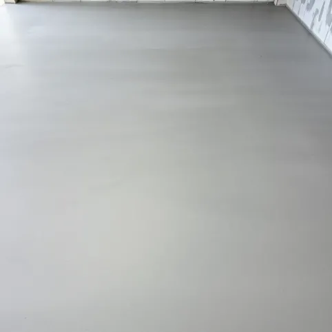 Wylanie posadzki cena za m2