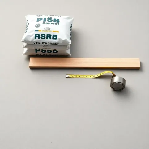 Wylewka betonowa PSB cena