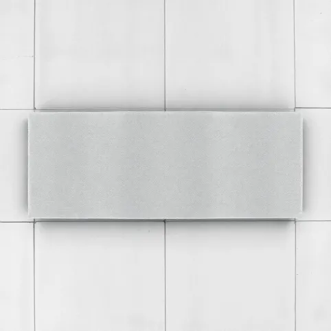 Wymiary płyty betonowej ogrodzeniowej