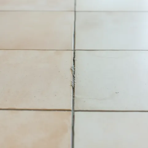 Za mały przepływ w podłogówce