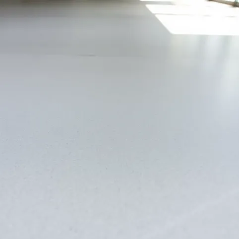 Zacieranie betonu na gładko