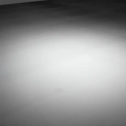 Zacieranie betonu na gładko cena