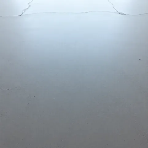 Zacieranie betonu z gruszki po jakim czasie