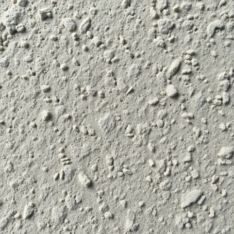 Zaprawa cementowa M 12 cena