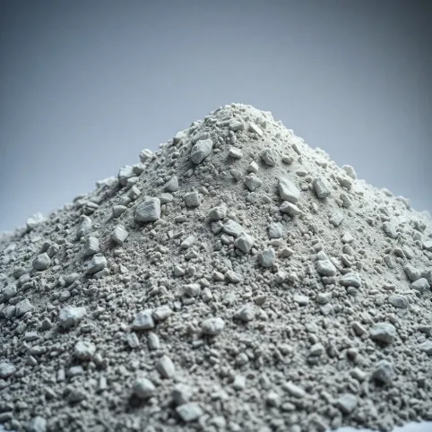 Zaprawa cementowa m 12 cena za m3