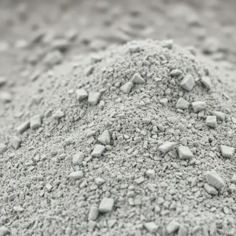 Zaprawa cementowa M 7 cena za m3