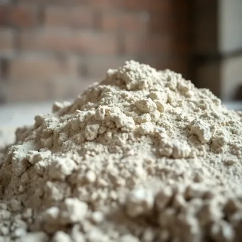 Zaprawa cementowo wapienna cena