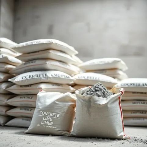 zaprawa cementowowapienna cena