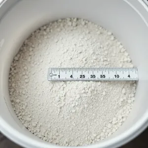 Zaprawa cementowowapienna cena za m3