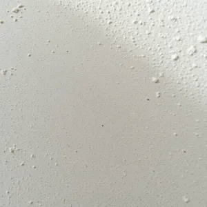 zaprawa cementowowapienna do tynkowania