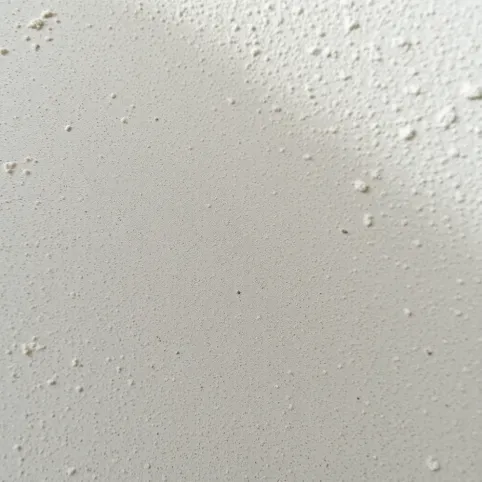 zaprawa cementowowapienna do tynkowania