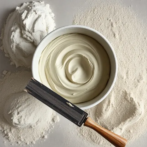 Zaprawa cementowowapienna do tynkowania proporcje