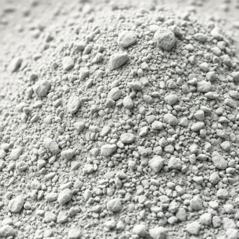 Zaprawa cementowowapienna M15 Cena za m3