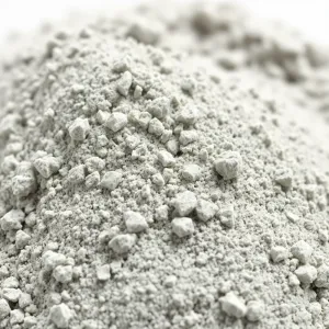 zaprawa cementowowapienna m50 cena za m3