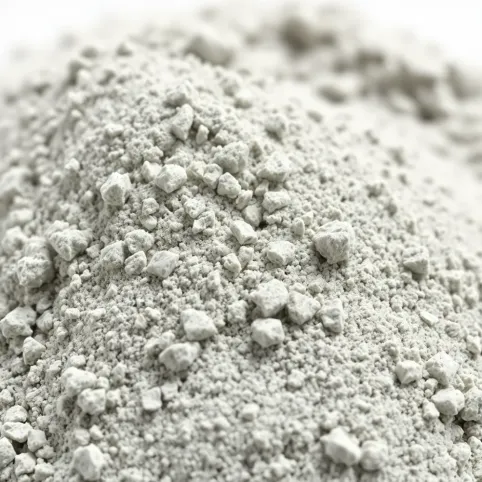 zaprawa cementowowapienna m50 cena za m3