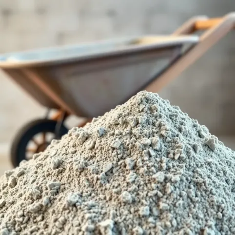 zaprawa cementowowapienna m7 cena za m3