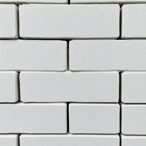 Zaprawa cienkowarstwowa do gazobetonu