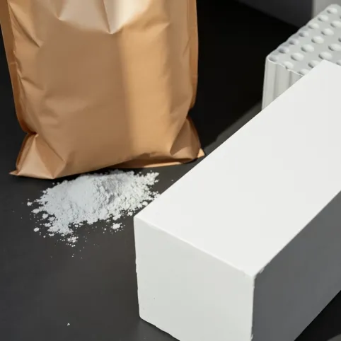 Zaprawa cienkowarstwowa do gazobetonu SOLBET