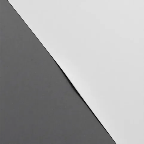 Zaprawa cienkowarstwowa do silikatów