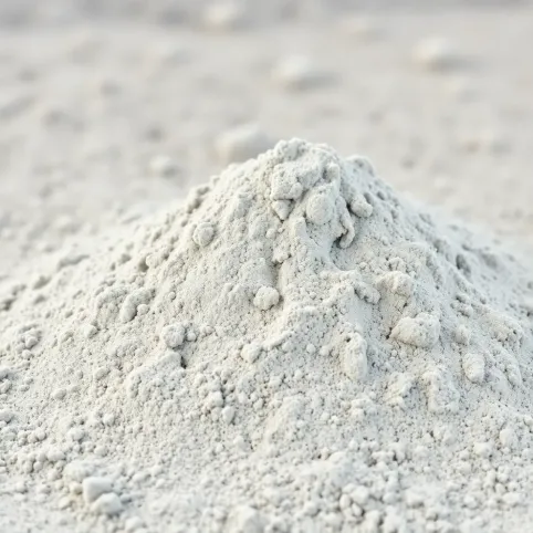 Zaprawa do betonu komórkowego