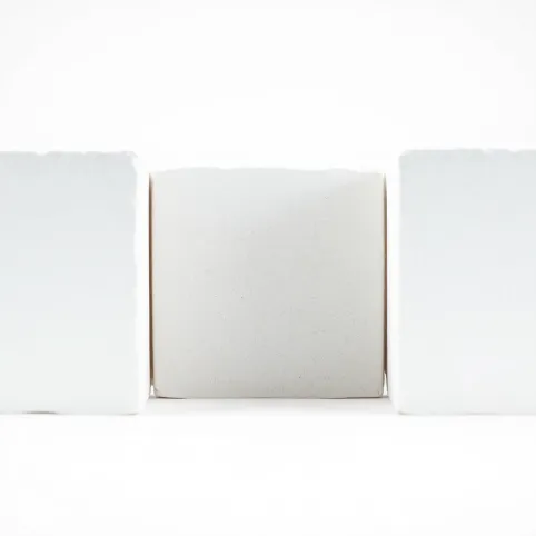 Zaprawa do betonu komórkowego biała