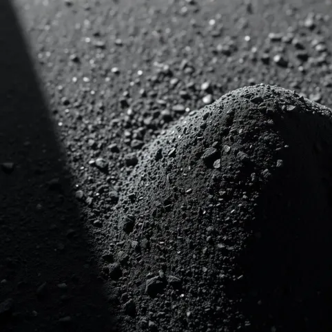 Zaprawa do klinkieru ANTRACYT