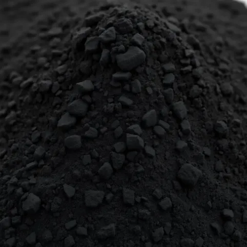 Zaprawa do klinkieru czarna