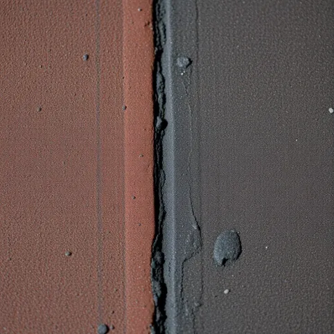 Zaprawa do klinkieru Grafitowa