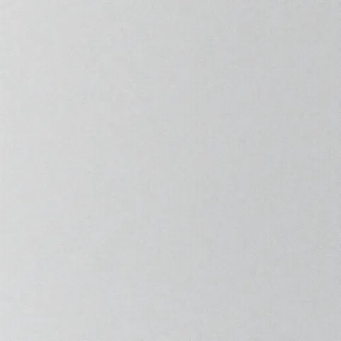 Zaprawa do klinkieru SZARA