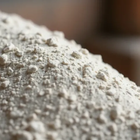 Zaprawa do murowania komina