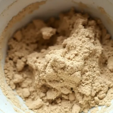 Zaprawa do naprawy betonu