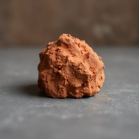 Zaprawa do porothermu