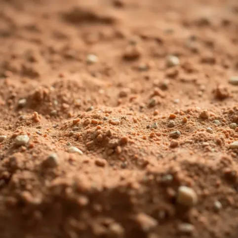 Zaprawa do pustaków ceramicznych