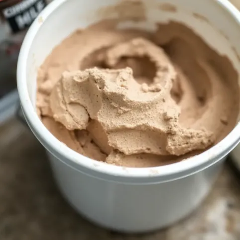 Zaprawa do tynkowania komina