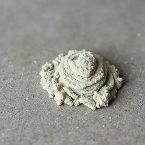 Zaprawa do ubytków w betonie