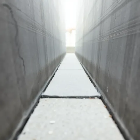 Zaprawa elastyczna do dylatacji