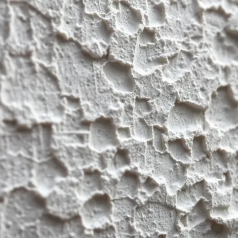 Zaprawa gipsowa wzór