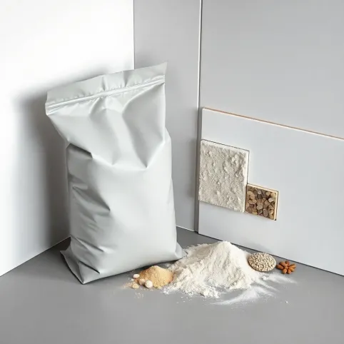 Zaprawa klejowa Cena