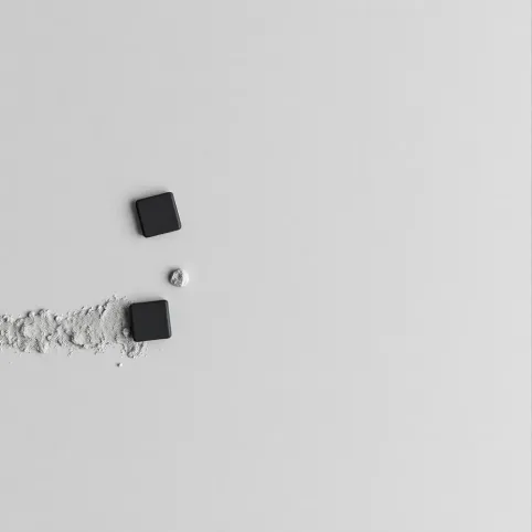 Zaprawa klejowa do czego