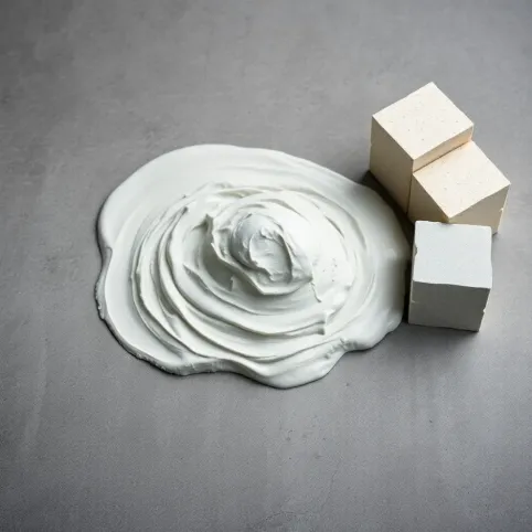 Zaprawa klejowa do suporeksu