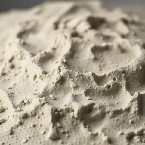 Zaprawa murarska do betonu komórkowego